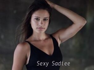 Sexy_Sadiee