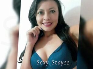 Sexy_Stayce