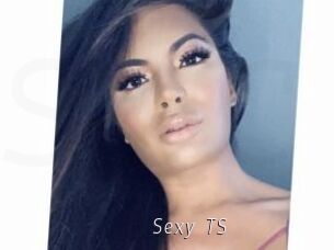 Sexy_TS