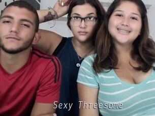 Sexy_Threesome