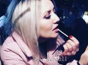 Sexy_Webdoll