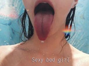 Sexy_bad_girl