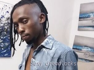 Sexy_dreadlocks