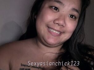 Sexyasianchick123