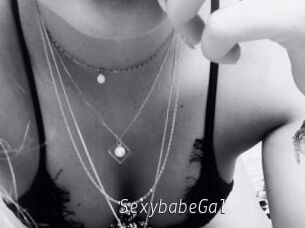 SexybabeGal