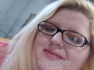 Sexybbw6969