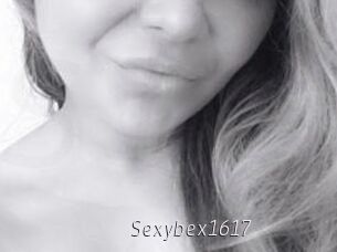 Sexybex1617