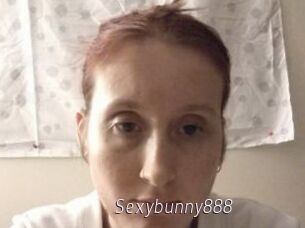 Sexybunny888