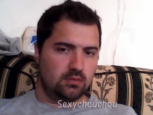 Sexychouchou