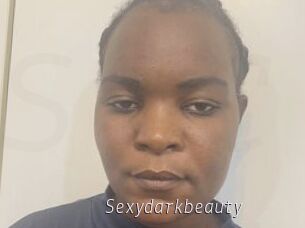Sexydarkbeauty