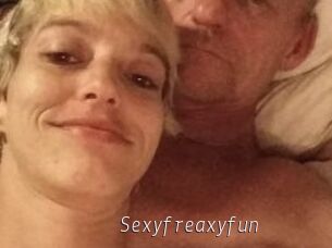 Sexy_freaxy_fun