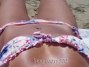 Sexyladyy300