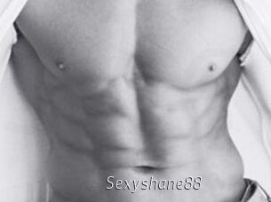 Sexyshane88