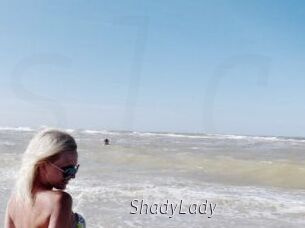 ShadyLady