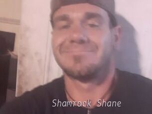 Shamrock_Shane