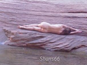 Shams66