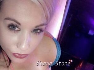 Shana_Stone