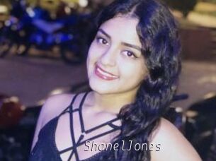 ShanelJones