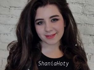 ShaniaHoty