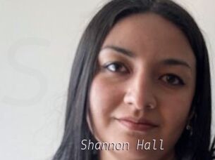 Shannon_Hall