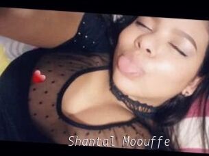 Shantal_Moouffe