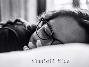 Shantall_Blue