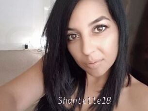 Shantelle18