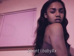 ShantibabyXx