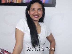 ShantlAnFran