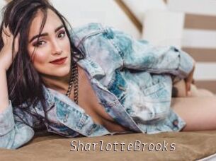 SharlotteBrooks