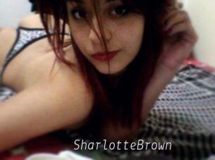 SharlotteBrown