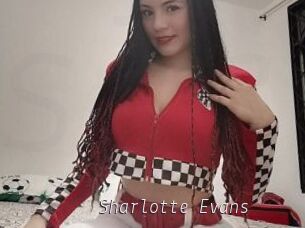 Sharlotte_Evans
