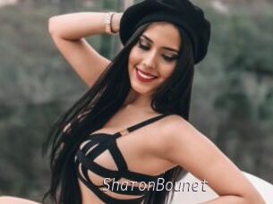 SharonBounet