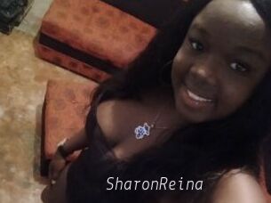 SharonReina
