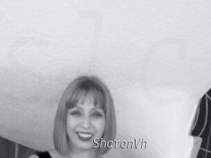 SharonVh