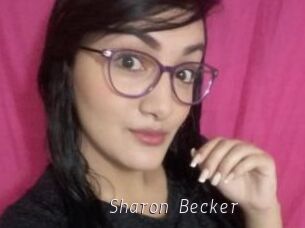 Sharon_Becker
