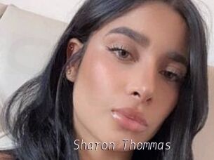 Sharon_Thommas