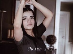 Sharon_shine