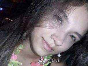 Sharont