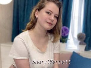 SharylBennett