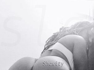 Shawity