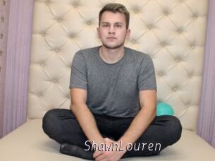ShawnLouren