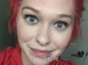 Shay96