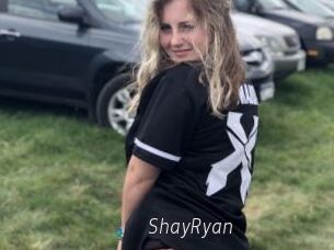 ShayRyan