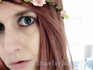 Shaye_Taylor