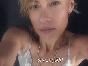 Shazey000