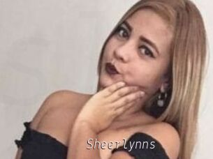 Sheerlynns