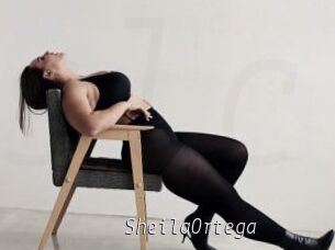 SheilaOrtega