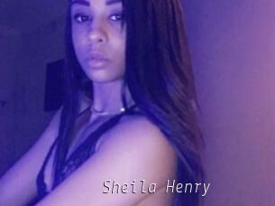 Sheila_Henry