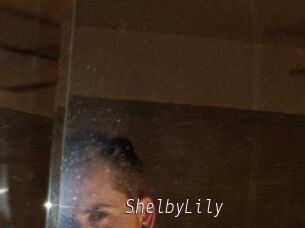 ShelbyLily